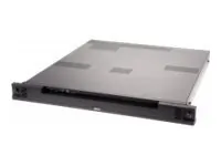 Axis Communications-01583004