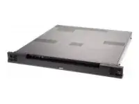 Axis Communications-01583-004