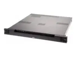 Axis Communications-01583-004