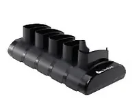 VERIFONE-M087-Q03-50-NAA