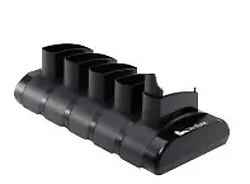 VERIFONE-M087-Q03-50-NAA