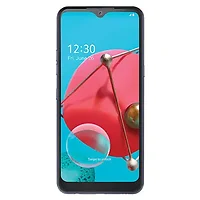 LG Electronics-LMK500QM7.ABPTTN