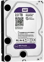 Western Digital-0F29560
