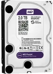 Western Digital-0F29560