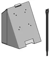 SPACEPOLE-SPV1108-02