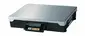 CAS CORP-PD-2Z/30