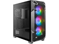 ANTEC-DF600 FLUX