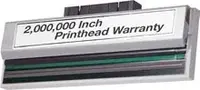 SATO-R32169600