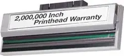 SATO-R32169600