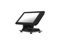 Pioneer-T3-E144A5-A2