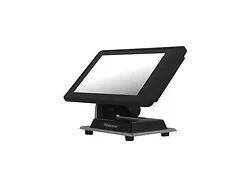 Pioneer-T3-E144A5-A2