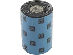 Zebra-03200BK11045-EA