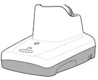 Zebra-CR0078-PC1F007WR