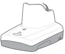 Zebra-CR0078-PC1F007WR