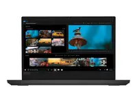 LENOVO-20RA006WUS