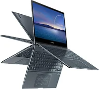ASUS-UX363JA-DB51T