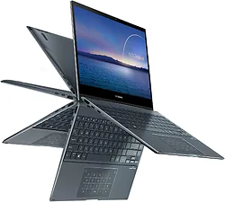 ASUS-UX363JA-DB51T