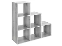 Whitmor-6422-9496-WGY