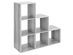 Whitmor-6422-9496-WGY