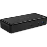 Belkin B2B143-BLK