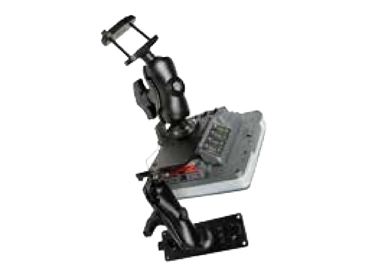 Honeywell-VM2014BRKTKIT