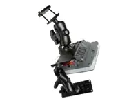 Honeywell-VM2014BRKTKIT