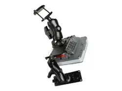 Honeywell-VM2014BRKTKIT