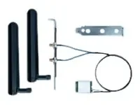 Intel-8265.NGWMG.DTX1