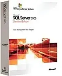 Microsoft-228-11548