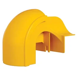 Tripp Lite-SRFC4WTRFL