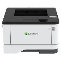 Lexmark 2371828