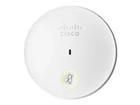 Cisco-CS-MIC-TABLE-E-RF