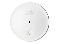 Cisco-CS-MIC-TABLE-E-RF