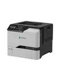 Lexmark 2371822