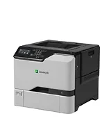 Lexmark-2371822