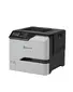 Lexmark-2371822