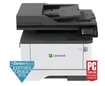 Lexmark 2372174