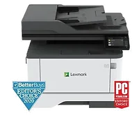 Lexmark-2372174