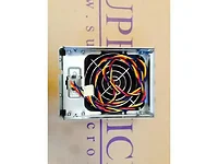 Supermicro-MCP-320-00046-0N-KIT
