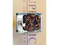 Supermicro-MCP-320-00046-0N-KIT