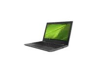 LENOVO-20S0005RUS