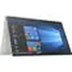 HP-1P6T0UT#ABA