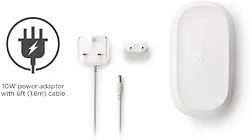 Western Digital-SDIZ90N-256G-AN4LE