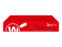 WATCHGUARD-WGT40001-US