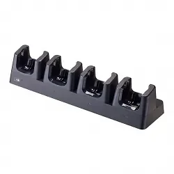 CIPHER LABS-A97004STNN101