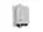 Extreme Networks PD-9001GO-ENT