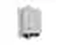 Extreme Networks-PD-9001GO-ENT