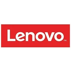 LENOVO-20N4002PUS
