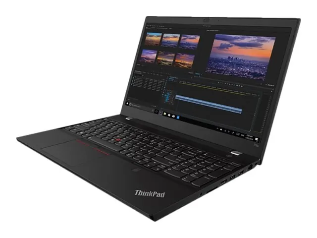 LENOVO-20TN001JUS