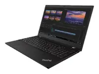 LENOVO-20TN001JUS